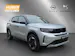 Opel Frontera-e long range 54 kWh GS