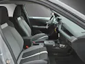 Opel Frontera-e long range 54 kWh GS