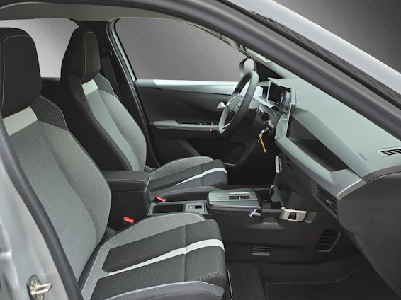 image du véhicule 14