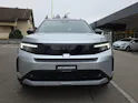Opel Frontera-e long range 54 kWh GS