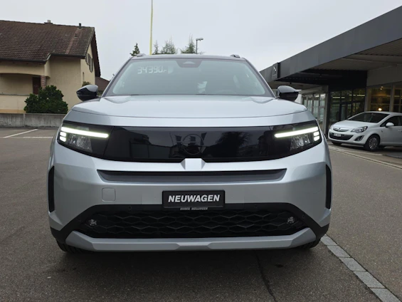 image du véhicule 31