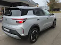 Opel Frontera-e long range 54 kWh GS