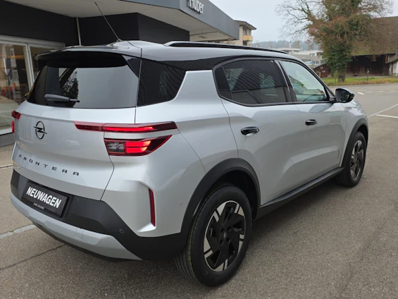 image du véhicule 29