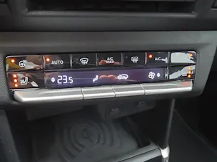 Opel Frontera-e long range 54 kWh GS