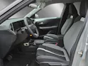 Opel Frontera-e long range 54 kWh GS