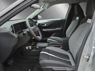 Opel Frontera-e long range 54 kWh GS