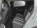 Opel Frontera-e long range 54 kWh GS