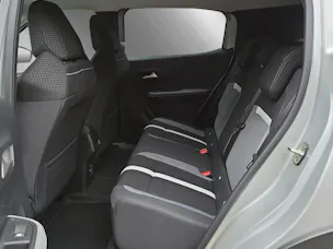 Opel Frontera-e long range 54 kWh GS