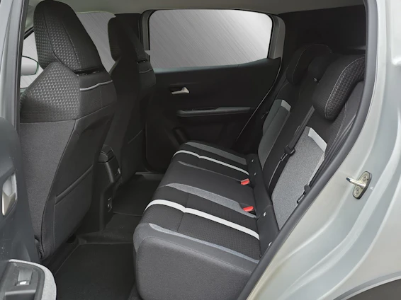 image du véhicule 9