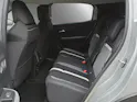 Opel Frontera-e long range 54 kWh GS