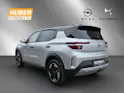 Opel Frontera-e long range 54 kWh GS