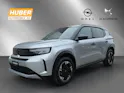 Opel Frontera-e long range 54 kWh GS