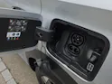 Opel Frontera-e long range 54 kWh GS