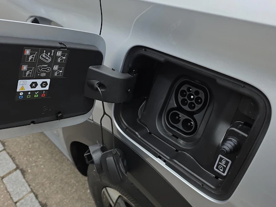 image du véhicule 17