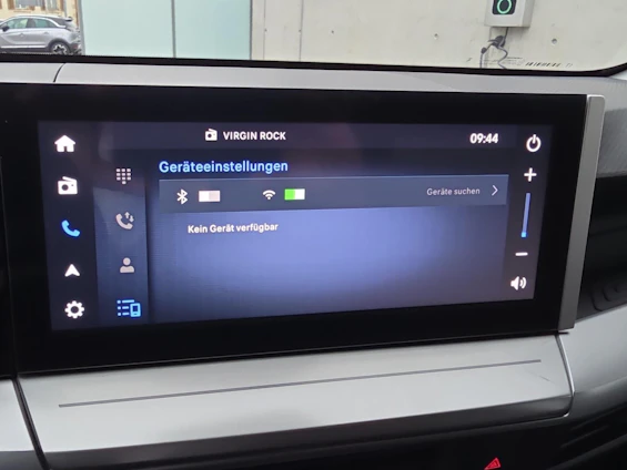 image du véhicule 25