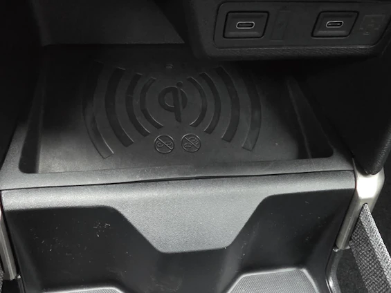 image du véhicule 20