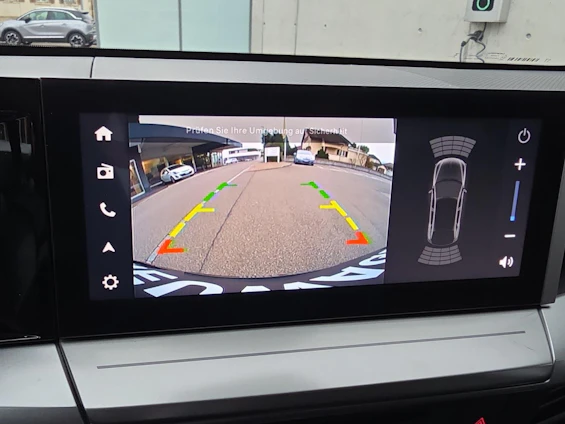 image du véhicule 22