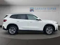 BMW X1 20d xDrive