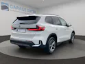 BMW X1 20d xDrive