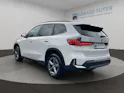 BMW X1 20d xDrive