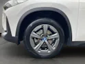 BMW X1 20d xDrive