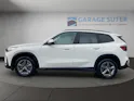 BMW X1 20d xDrive