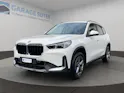 BMW X1 20d xDrive