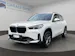 BMW X1 20d xDrive