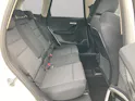 BMW X1 20d xDrive