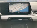 BMW X1 20d xDrive
