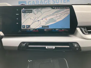 BMW X1 20d xDrive