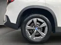 BMW X1 20d xDrive