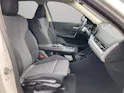 BMW X1 20d xDrive