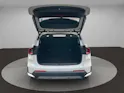 BMW X1 20d xDrive