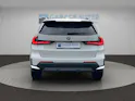 BMW X1 20d xDrive