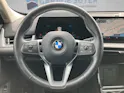 BMW X1 20d xDrive