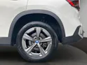 BMW X1 20d xDrive