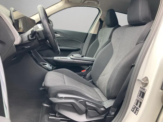BMW X1 20d xDrive