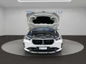 BMW X1 20d xDrive