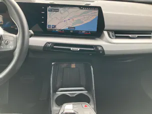 BMW X1 20d xDrive