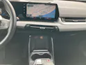 BMW X1 20d xDrive