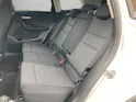 BMW X1 20d xDrive