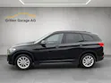 BMW X1 20i xDrive