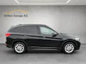 BMW X1 20i xDrive