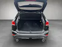 BMW X1 20i xDrive