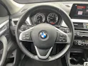 BMW X1 20i xDrive