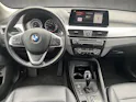 BMW X1 20i xDrive