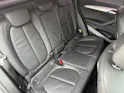 BMW X1 20i xDrive