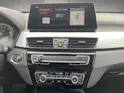BMW X1 20i xDrive