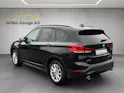 BMW X1 20i xDrive